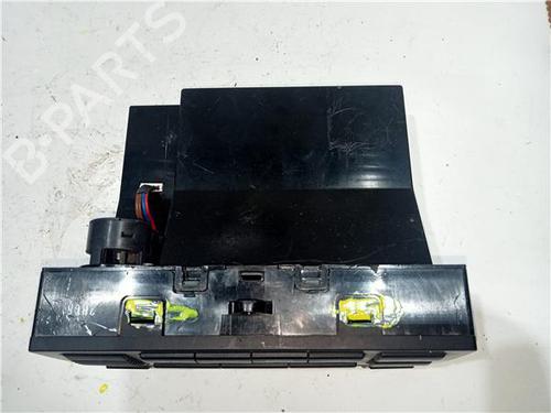 Climate control HYUNDAI COUPE II (GK) 1.6 16V | BP23932449I5 