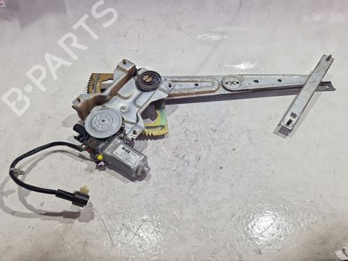 Used Other Other KIA SORENTO I (JC) 2.5 CRDi 4WD (140 hp) 33606937 33606937