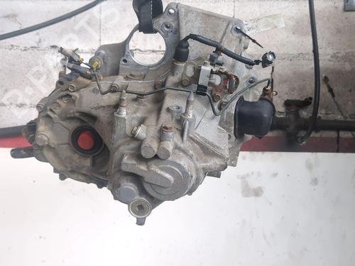 Gearbox HONDA CIVIC VI Hatchback (EJ, EK) 1.5 i (EK3) | BP29006204M3