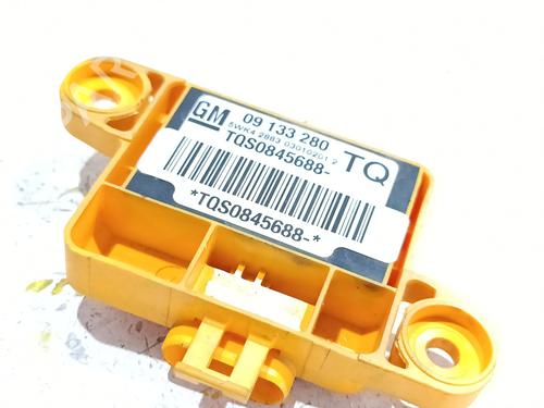 Used Electronic module Electronic module 37719528 37719528
