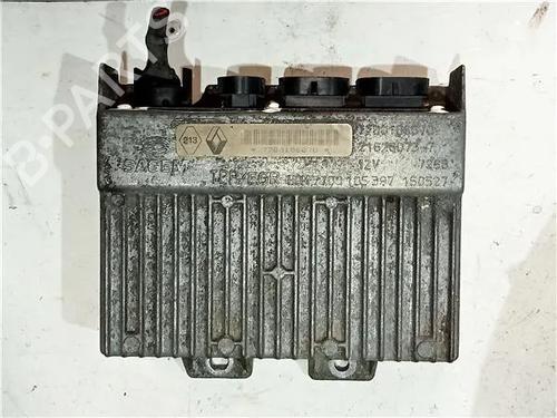 Module électronique RENAULT MEGANE I Classic (LA0/1_) 1.9 dTi (LA1U) | BP23906990M83 