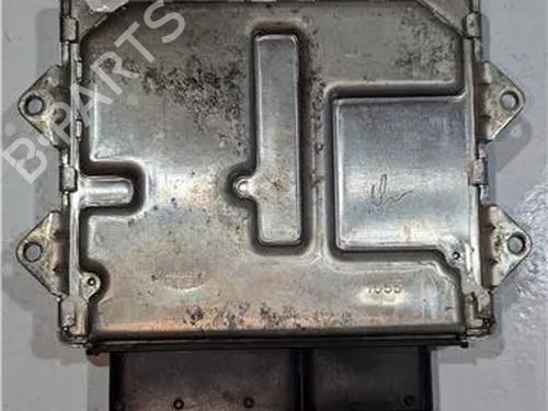 Electronic module ALFA ROMEO MITO (955_) 1.3 MultiJet (955AXP1A, 955AYC1A) | BP23925205M83 
