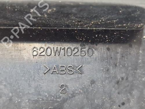 Left front window switch KIA RIO II (JB) 1.4 16V | BP30192088I27