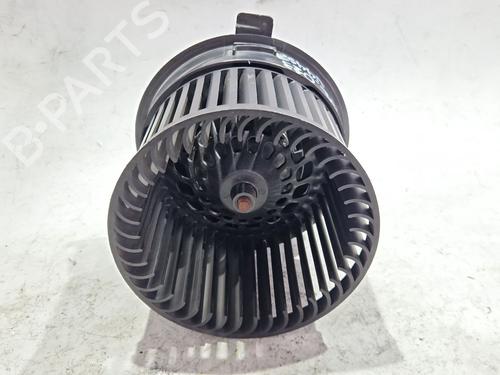 Used Heater blower motor PEUGEOT 308 I (4A_, 4C_) 1.6 HDi (109 hp) 30412200