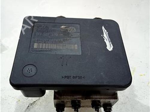 ABS pump SEAT ALTEA (5P1) 1.6 | BP23909360M43 
