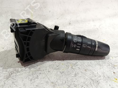 steering-column-stalk-nissan-almera-ii-n16-2000-37714037 main image