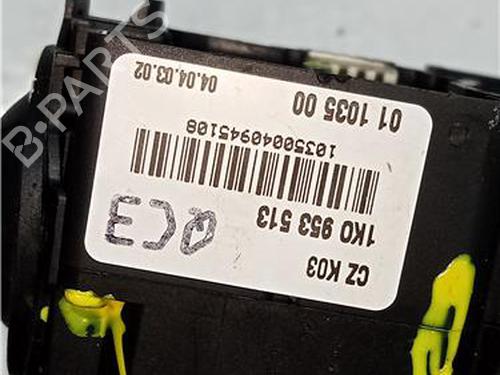 Switch AUDI A3 (8P1) 2.0 TDI 16V quattro | BP23914527I30 