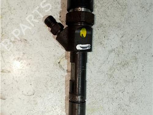 Used Injector RENAULT LAGUNA I (B56_, 556_) 2.0 (109 hp) 23930219