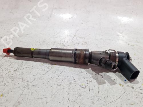 Injector BMW 5 (E60) 530 d | BP36014214M100 - Image 2