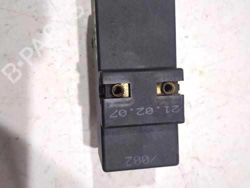 Electronic module SEAT IBIZA III (6L1) 1.9 TDI | BP23927477M83 