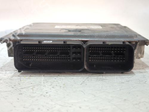 Electronic module SEAT LEON (1P1) 2.0 TDI | BP26921603M83 