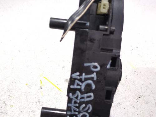 Climate control CITROËN XSARA PICASSO (N68) 1.6 HDi | BP23928176I5 