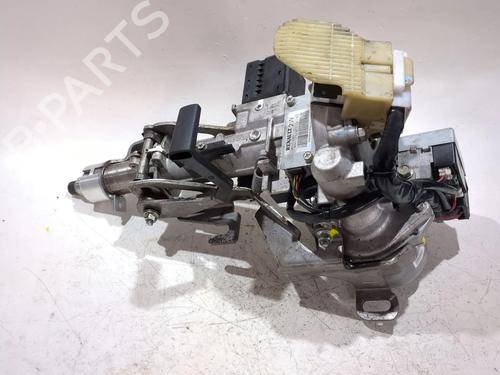 Ratstammeenhed RENAULT MEGANE II Saloon (LM0/1_) 1.5 dCi (LM1E) (106 hp) 26932464