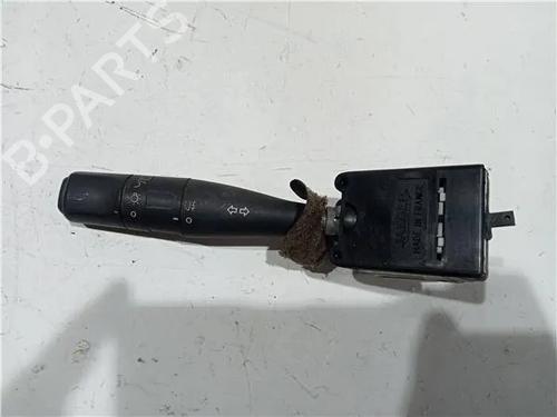 Used Switch CITROËN SAXO (S0, S1) 1.1 X, SX (54 hp) 23920699