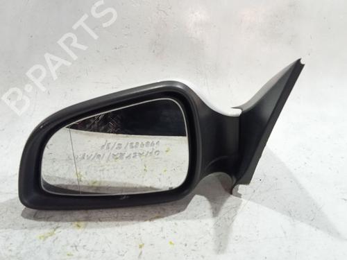 left-mirror-opel-astra-h-gtc-a04-2005-2006-2007-2008-2009-2010-36766536 main image