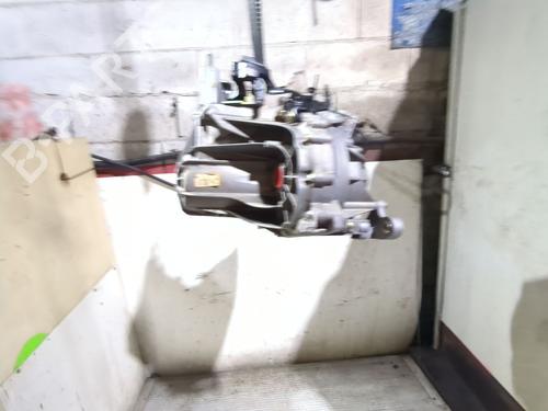  - Image 3