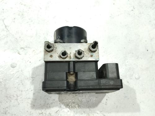 ABS Bremseaggregat FORD FIESTA V (JH_, JD_) 1.4 TDCi (68 hp) 31092982