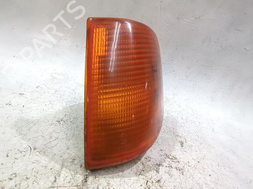 Used Left front indicator Left front indicator AUDI 100 C3 Avant (445, 446) 2.0 E Cat (115 hp) 34623571 34623571