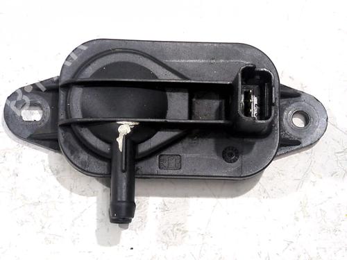 Electronic sensor PEUGEOT 206 Hatchback (2A/C) 1.6 HDi 110 | BP28716487M84 