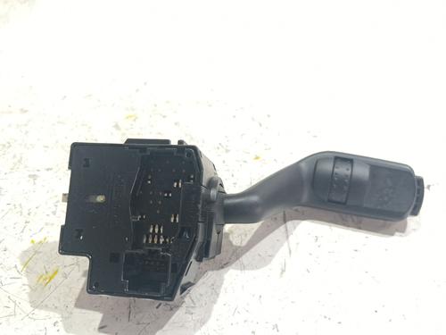 Devioluci FORD C-MAX (DM2) 1.6 TDCi | BP38725215I23 - Image 2
