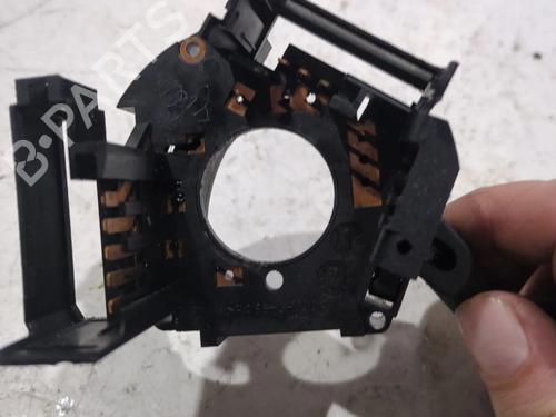 Steering column stalk SEAT IBIZA II (6K1) 1.4 i | BP24873640I23 