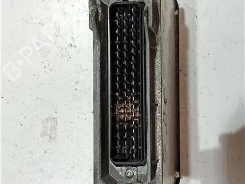 Elektronisk modul PEUGEOT 406 (8B) 2.0 HDI 110 | BP23908173M83 