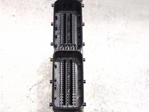 Elektronisk modul FIAT TIPO Saloon (356_, 357_) 1.6 D (356SXG1B) | BP29476792M83 