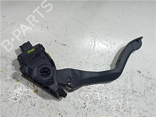 Used Pedal PEUGEOT 308 I (4A_, 4C_) 1.6 HDi (109 hp) 23915448