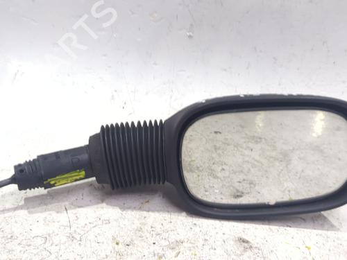 Used Right mirror Right mirror 39641227 39641227
