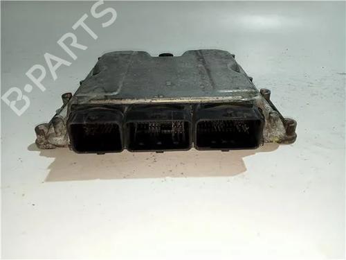 Elektronisk modul RENAULT LAGUNA II Grandtour (KG0/1_) 1.9 dCi (KG0G) | BP23913623M83 