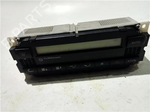 AC-Styringsenhed/Manøvreenhed VW PASSAT B5 (3B2) 1.9 TDI | BP23929183I5 