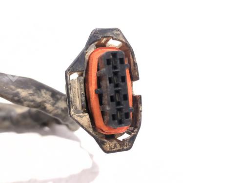 Electronic sensor OPEL AGILA B (H08) 1.2 (F68) | BP31291913M84 