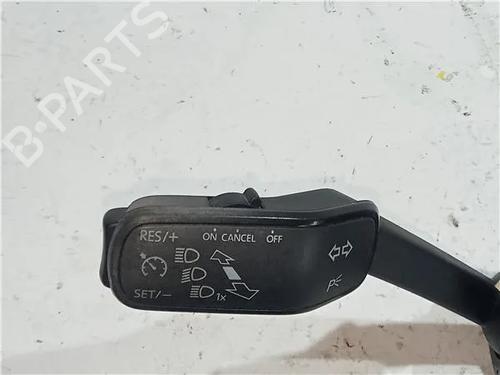 Switch SEAT LEON (5F1) 2.0 TDI | BP23918818I30 