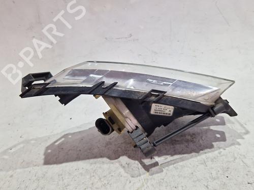 Right front fog light OPEL INSIGNIA A (G09) 2.0 CDTI (68) | BP30193059C31 