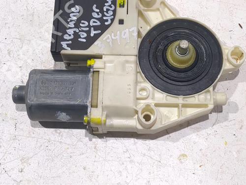 Right rear window motor RENAULT MEGANE II Saloon (LM0/1_) 1.5 dCi (LM1E) 827300003R