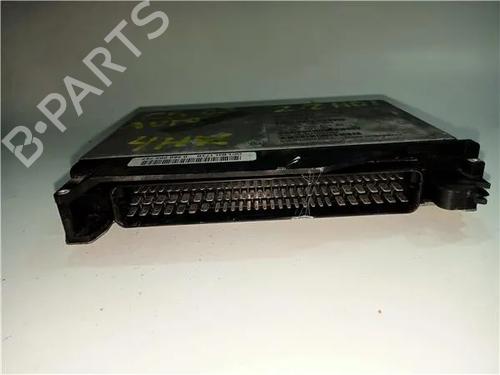 Gearkassestyreenhed CITROËN C5 I (DC_) 2.2 HDi (DC4HXB, DC4HXE) | BP24968451M52 