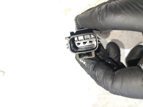 Electronic module HYUNDAI i40 I (VF) 1.7 CRDI | BP39097469M83 - Image 3