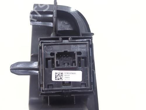 Right rear window switch ALFA ROMEO STELVIO (949_) 2.2 D Q4 (949.AXE2A) | BP38703143I28 - Image 5