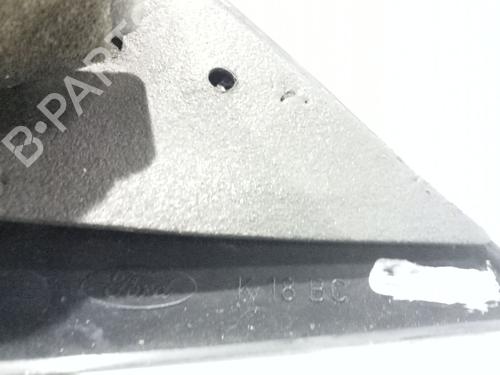 Right mirror FORD ESCORT VI (GAL) 1.8 D | BP32282802C27 