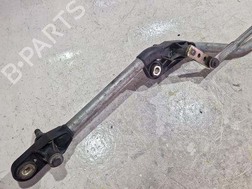 front-wipers-mechanism-renault-scenic-ii-jm01_-2003-2004-2005-2006-2007-2008-2009-2010-33931202 main image