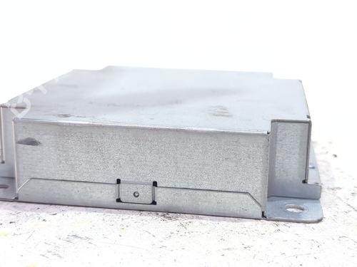 Electronic module FORD KA (RU8) 1.2 | BP38873288M83 - Image 4