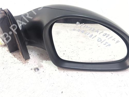 Used Right mirror Right mirror 37719531 37719531