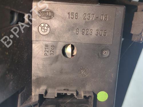 Left taillight BMW 5 (E60) 525 d | BP23926377C34