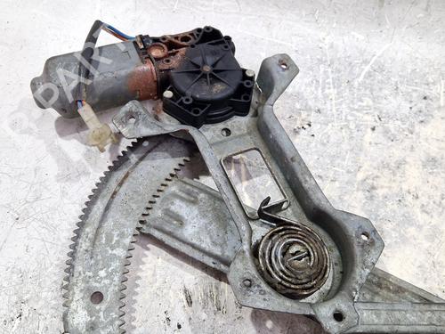 Annen ROVER 200 Coupe (XW) 216 | BP29999268O1 