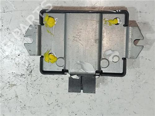 Electronic module MERCEDES-BENZ M-CLASS (W163) ML 400 CDI (163.128) | BP23916032M83 