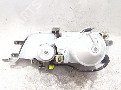 Right headlight ROVER 200 II Hatchback (RF) 214 Si | BP29388486C29 