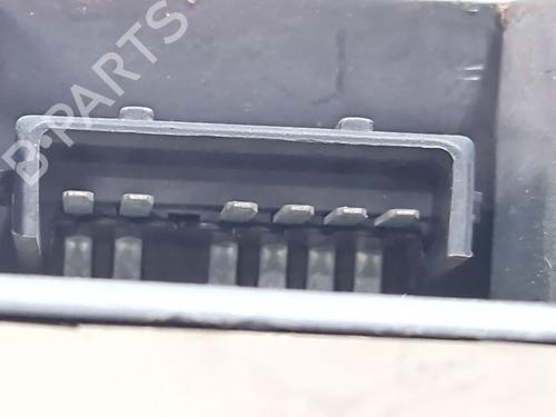 Left taillight FORD MONDEO I (GBP)  | BP30787384C34 