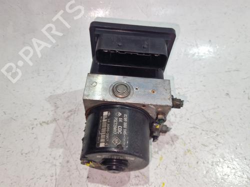 ABS pump MITSUBISHI SPACE STAR MPV (DG_A) 1.9 DI-D (DG4A) | BP35785471M43  - Image 6
