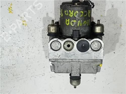 ABS pump HONDA ACCORD V (CC, CD) 2.0 i S (CD4) | BP23920123M43 