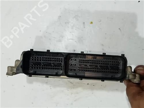 Module électronique OPEL ASTRA H (A04) 1.6 (L48) | BP23919211M83 